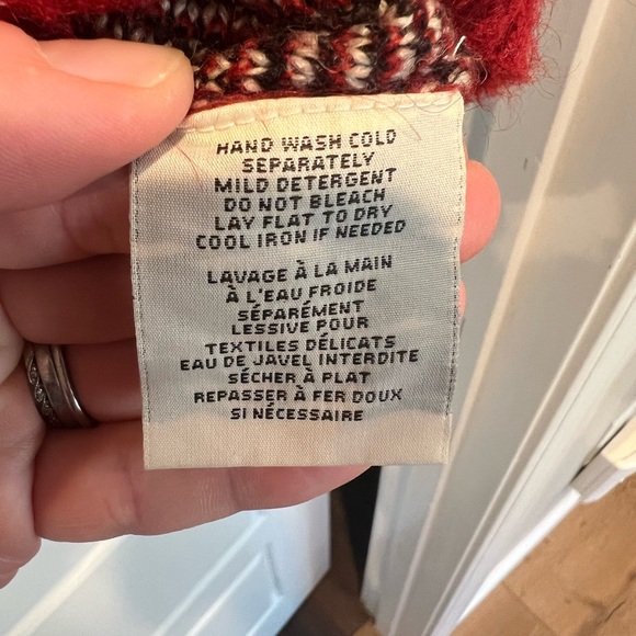 Denim & Supply Ralph Lauren Sweater - Picture 7 of 7